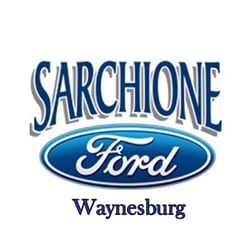 Sarchione Ford Waynesburg >> Sarchione Ford Service Center Auto Repair 300 W Lisbon Sarchione Ford Waynesburg >> Sarchione Ford Service Center Auto Repair 300 W Lisbon