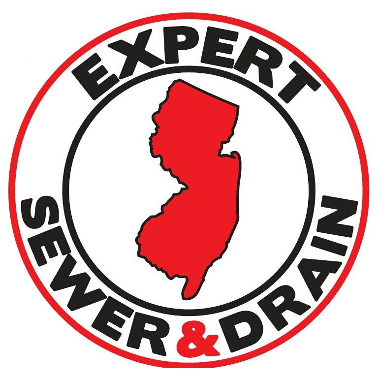 Expert Sewer & Drain LLC