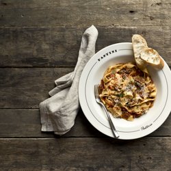 Best Italian Food In Corvallis Or Last Updated December 2018 Yelp Best Italian Food In Corvallis Or