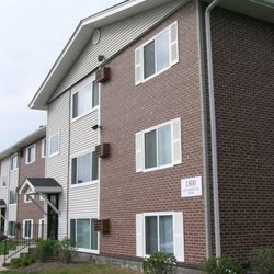 West Line Apartments In Hanover Park Il West Line Apartments In Hanover Park Il