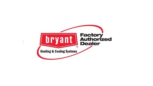 image of business Bryant Heating & Air Conditioning