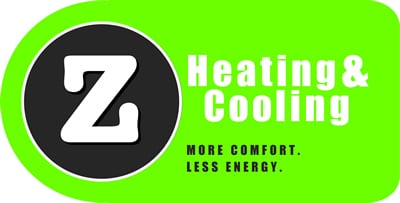Harold Zeigler Heating & Cooling