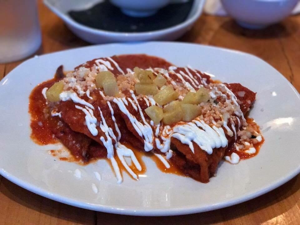 Emiliano's