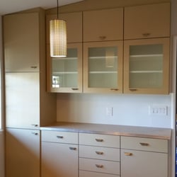Custom Cabinets By Design 23 Photos 10 Reviews Contractors Photo Of Custom Cabinets By Design Sacramento Ca United States Kitchen