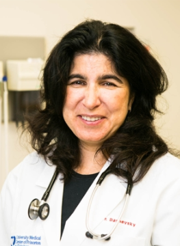 image of business Doctors in Princeton
