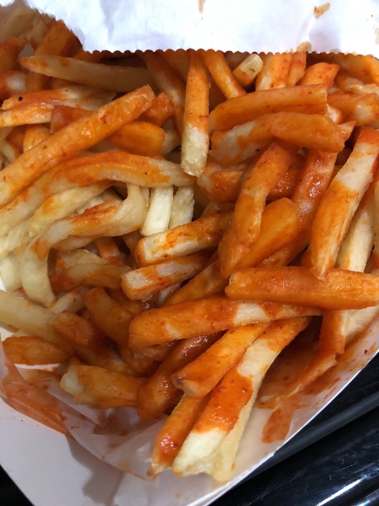 Photos For Chicagos Chicken Coop Yelp