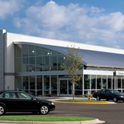 Minneapolis Car Dealers >> Audi Minneapolis Car Dealers 9393 Wayzata Blvd Minneapolis Car Dealers >> Audi Minneapolis Car Dealers 9393 Wayzata Blvd