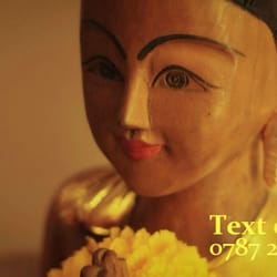 Thaimassage Johanneshov Porrvidio Thai Viken Höllviken Knulla Luleå