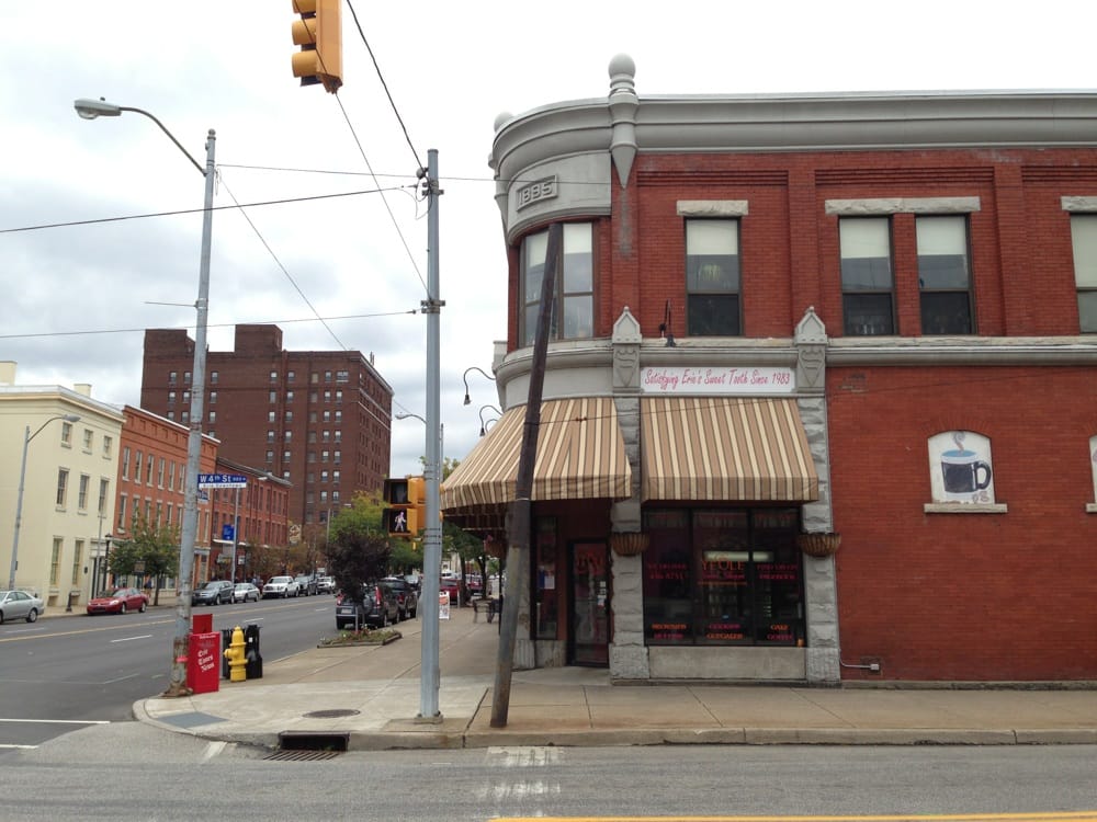 ye ole sweet shoppe 11 reviews bakeries 402 state st ye ole sweet shoppe 11 reviews bakeries 402 state st