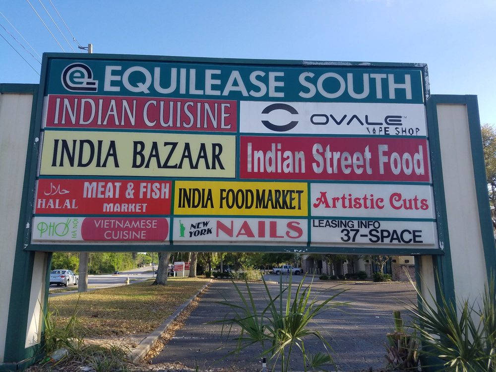 Equilease South Gift Card Gainesville Fl Giftly