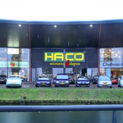 Haco Cruquius - Angebot erhalten - Beleuchtung - Cruquiusplein 36 ... Haco Cruquius - Angebot erhalten - Beleuchtung - Cruquiusplein 36 ...