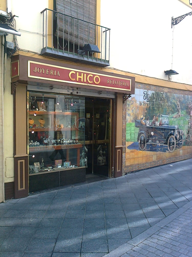 chico_sevilla