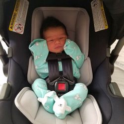Infant Toddler Youth Safety 19 Photos 49 Reviews Educational Photo Of Infant Toddler Youth Safety Los Angeles Ca United States Always