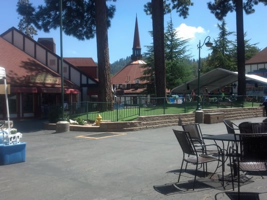 Hwy 55 Near Me >> Lake Arrowhead Village - Shopping Centers - Lake Arrowhead ... Hwy 55 Near Me >> Lake Arrowhead Village - Shopping Centers - Lake Arrowhead ...