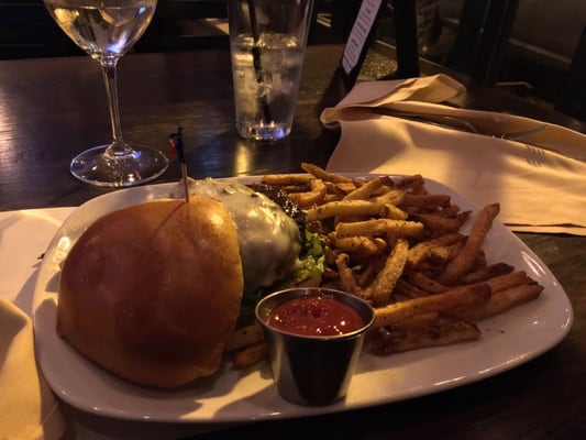 Founding Fathers Sports Bar Grill 73 Photos 162