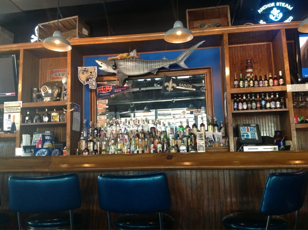 Bucktown Burger & Fish Co. CLOSED 29 Photos & 16 Reviews Burgers 200 Old Hammond Hwy