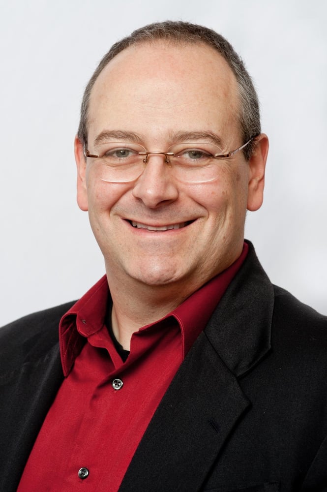 image of business Halsted Street Dental - Dr. Ernie Jercinovic
