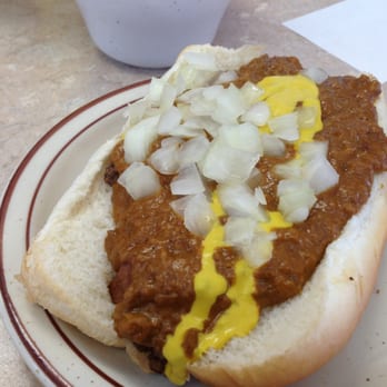 Nick Tony S Coney Island White Lake Mi Nick Tony S Coney Island White Lake Mi