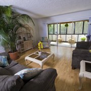 The Continental Arcadia 34 Photos Apartments 488 W Duarte Rd Photo Of The Continental Arcadia Ca United States