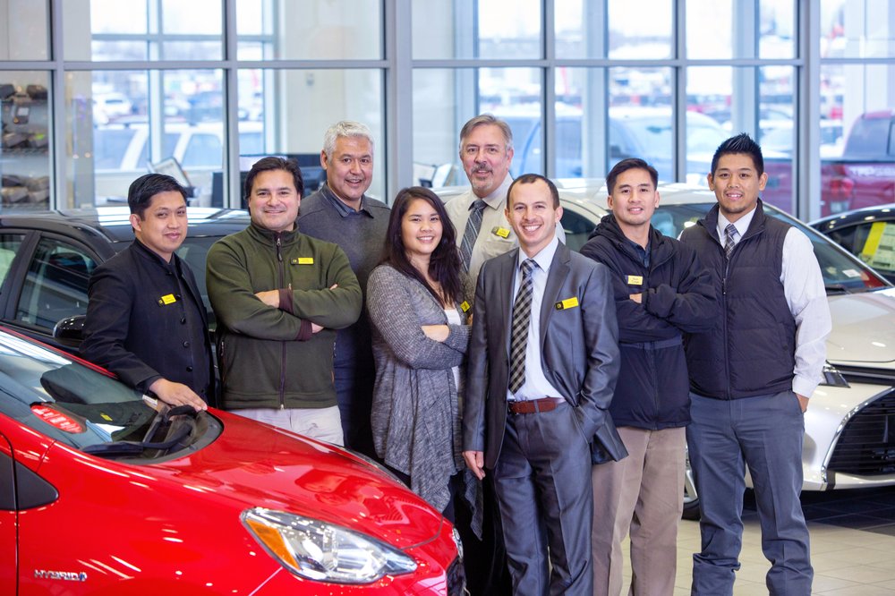 Worthington Ford Anchorage >> Kendall Ford Lincoln Anchorage Car Dealers 1950 Worthington Ford Anchorage >> Kendall Ford Lincoln Anchorage Car Dealers 1950