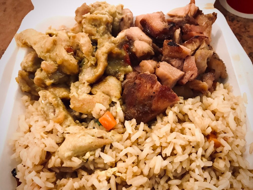 Ruby Thai Kitchen Ruby Thai Kitchen