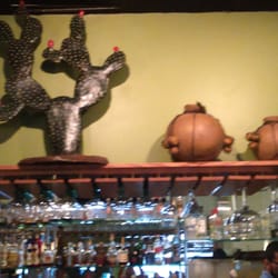 pancho villa tequila sucks Naked woman sleeping