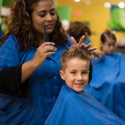Cartoon Cuts 17 Photos 66 Reviews Kids Hair Salons 1619