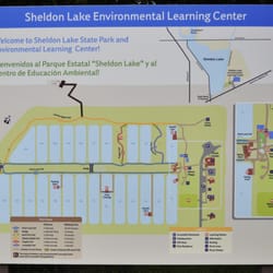 Sheldon Lake State Park - Parks - Houston, TX - Yelp