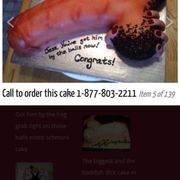 erotic bakery vancouver bc Erotic bakery vancouver bc