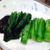 Photo of 金沙餐廳 - Hong Kong. Fresh veg