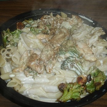 Broccoli Pizza And Pasta Restaurant In Manchester Broccoli Pizza And Pasta Restaurant In Manchester