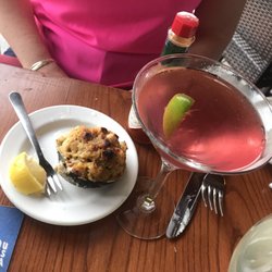 Shanks Restaurant 19 Photos 18 Reviews Breakfast Brunch Photo Of Shanks Restaurant Halifax Ma United States