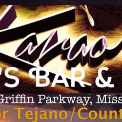 Restaurant With Karaoke Fw Tx Restaurant With Karaoke Fw Tx