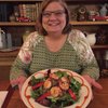 Aristocrat Pub & Restaurant