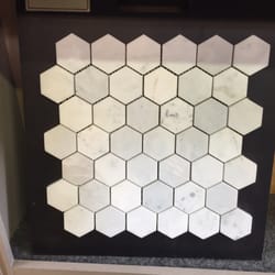 Southern S Services 16 Reviews Building Supplies 2017 Photo Of Southern S Services Baltimore Md United States