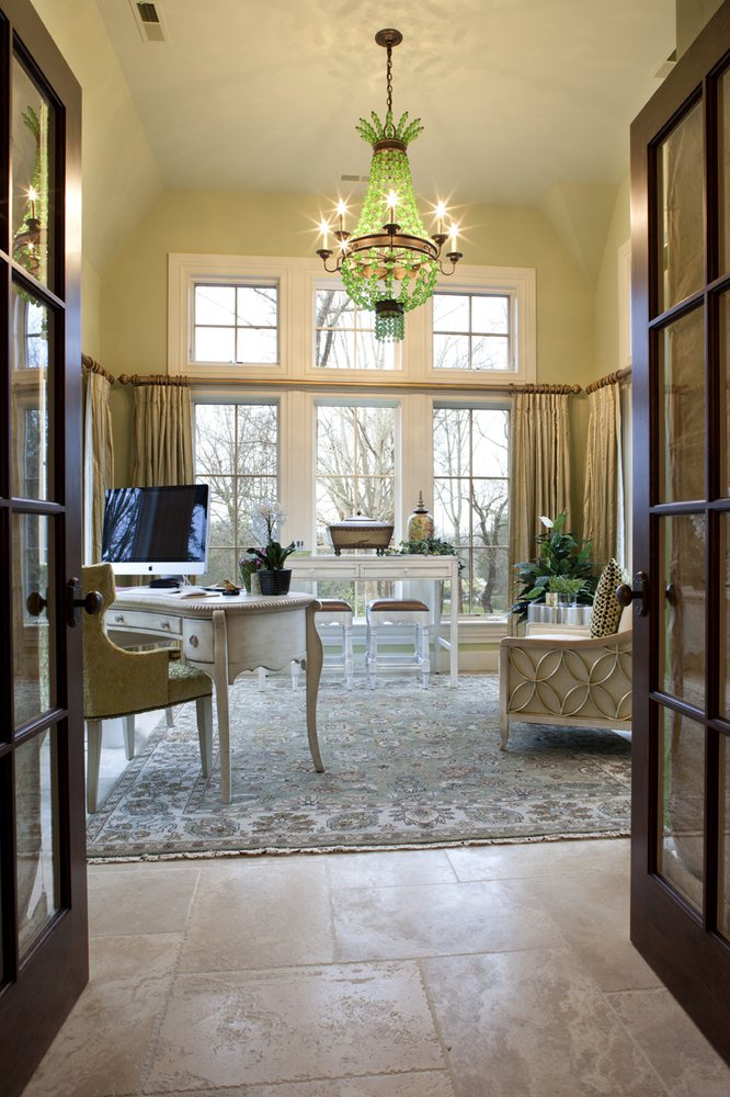 Keystone Kitchen and Bath