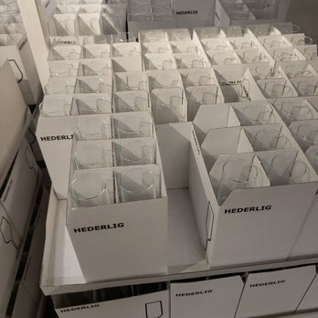 Ikea 752 Photos 934 Reviews Home Decor 2149 Fenton Pkwy