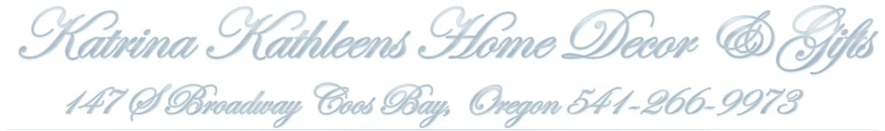 Bunker Hill Gift Cards Page 9 Of 12 Oregon Giftly