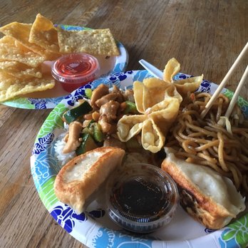 Amy S Chinese Kitchen Rohnert Park Amy S Chinese Kitchen Rohnert Park