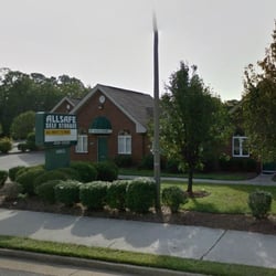 Allsafe Self Storage Virginia Beach Va Best On The World 2017 Storage From Prime Virginia Beach Harpers Road Photo Of All Safe Mini