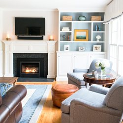 The Best 10 Interior Design In Syracuse Ny Last Updated April Teaselwood Design Interior