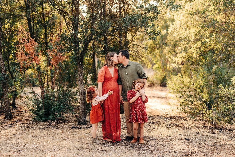 Amy Wright Photography