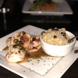 The Best 10 Restaurants In Norman Ok With Prices Last Updated 2 Scratch Kitchen Tails