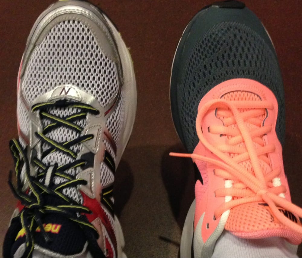 Hill Country Running Company CLOSED 23 Reviews Sports Wear 9900