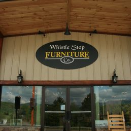 Furniture Stores In Franklin Nc Furniture Stores In Franklin Nc