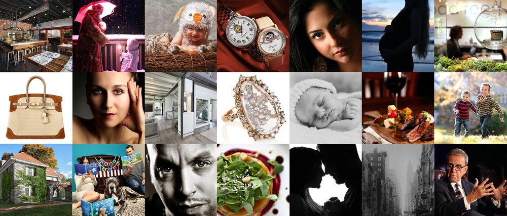 Sandro Photography