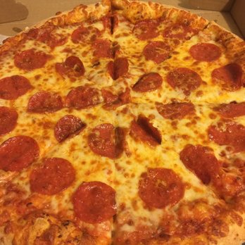 South Side Pittsburgh Restaurants Delivery South Side Pittsburgh Restaurants Delivery