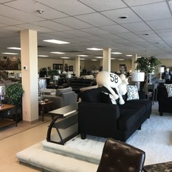 100+ Bedroom Sets Kijiji St Catharines Best 100+ Bedroom Sets Kijiji St Catharines Best