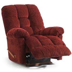Allard S Furniture Gallery 185 N Main St West Lebanon Nh Photos 10