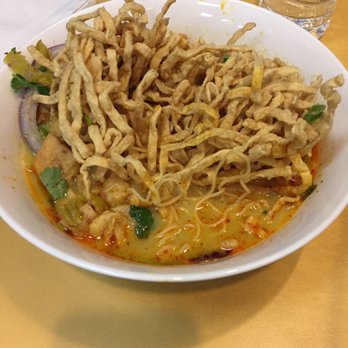 Nud pob thai cuisine boston ma images 35